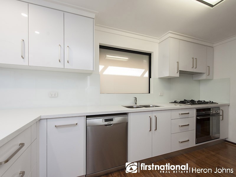 2 Tully Court, Bull Creek WA 6149