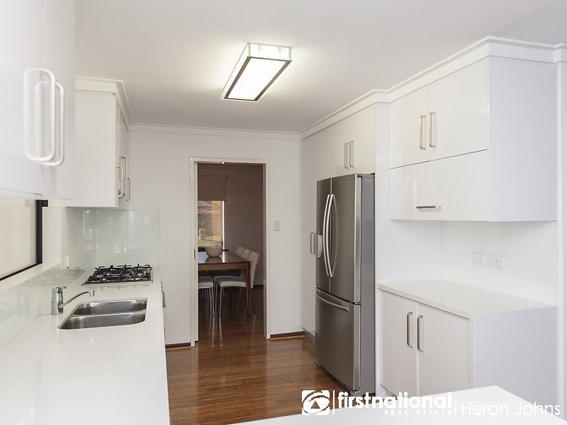 2 Tully Court, Bull Creek WA 6149