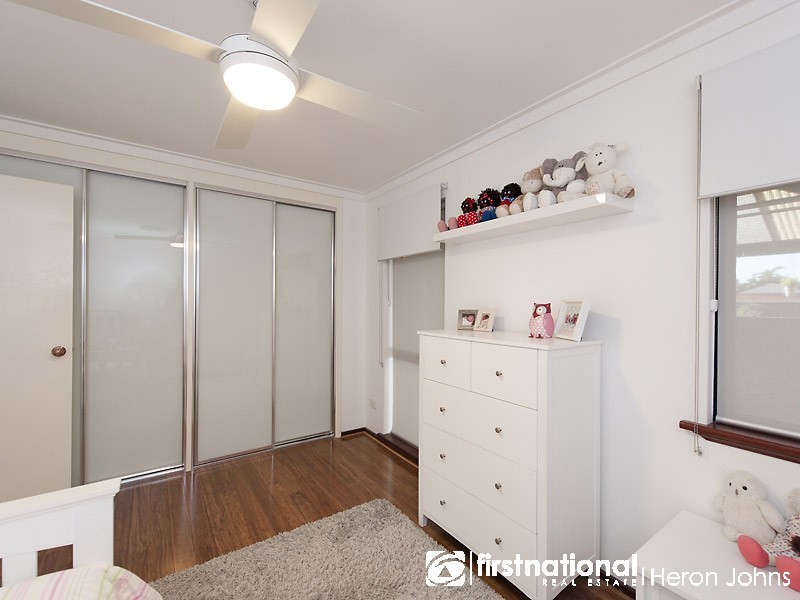 2 Tully Court, Bull Creek WA 6149