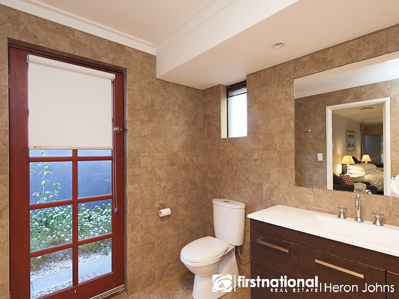 2 Tully Court, Bull Creek WA 6149