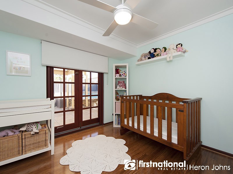 2 Tully Court, Bull Creek WA 6149