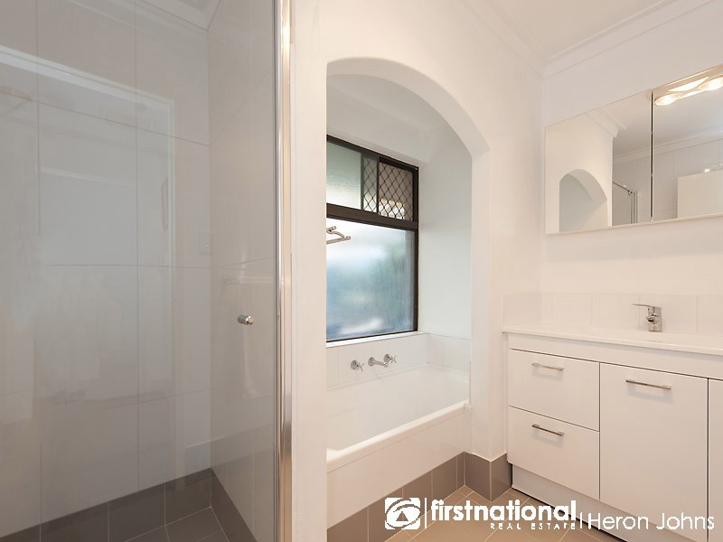 2 Tully Court, Bull Creek WA 6149