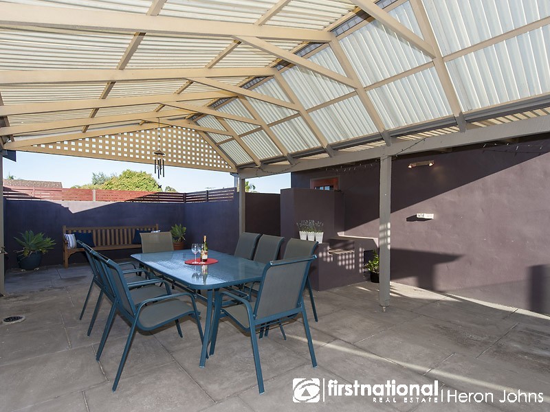 2 Tully Court, Bull Creek WA 6149