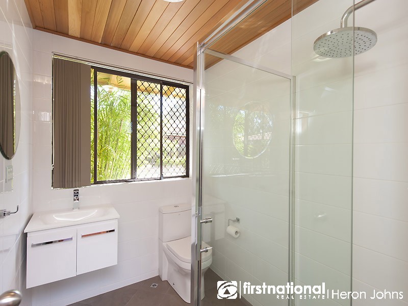 5 Parry Avenue, Bateman WA 6150