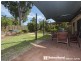 5 Parry Avenue, Bateman WA 6150