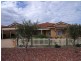 28 Debries Place, Bull Creek WA 6149