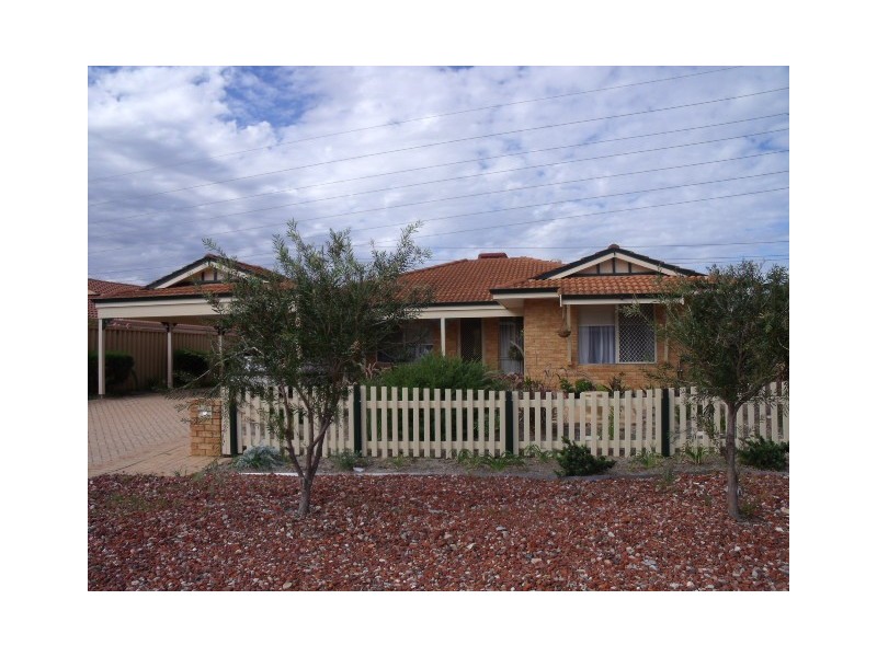 28 Debries Place, Bull Creek WA 6149