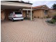 28 Debries Place, Bull Creek WA 6149