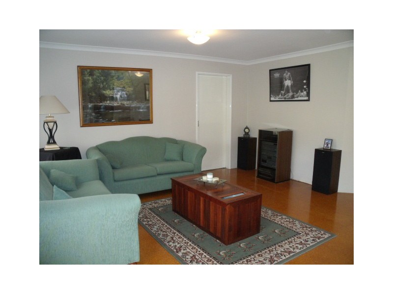 28 Debries Place, Bull Creek WA 6149