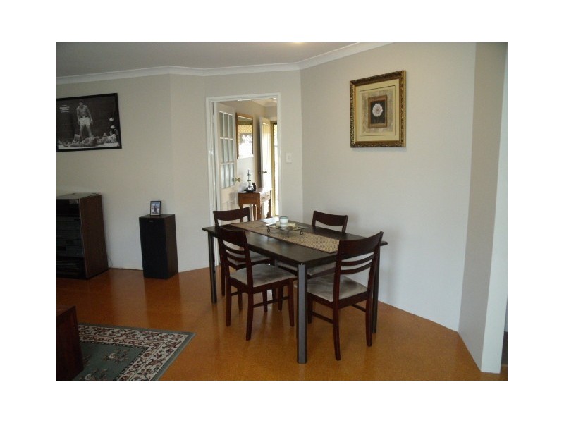 28 Debries Place, Bull Creek WA 6149
