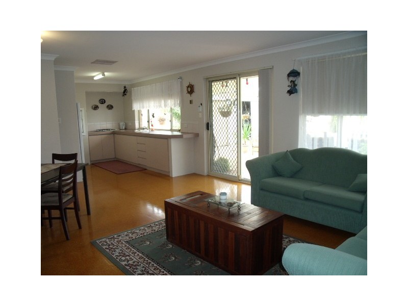 28 Debries Place, Bull Creek WA 6149
