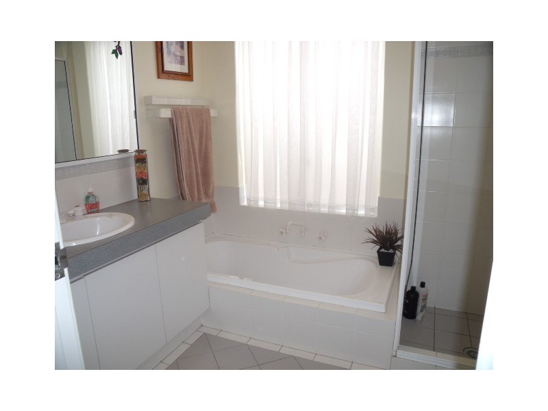 28 Debries Place, Bull Creek WA 6149