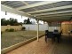 28 Debries Place, Bull Creek WA 6149