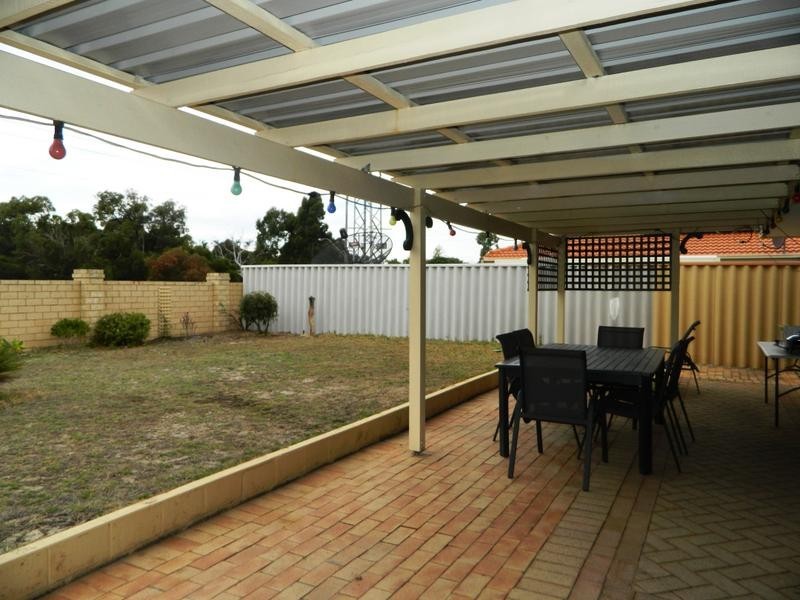 28 Debries Place, Bull Creek WA 6149