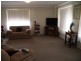 28 Debries Place, Bull Creek WA 6149