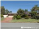 124 Darley Circle, Bull Creek WA 6149
