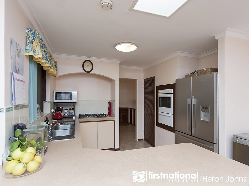 124 Darley Circle, Bull Creek WA 6149