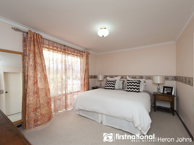 124 Darley Circle, Bull Creek WA 6149