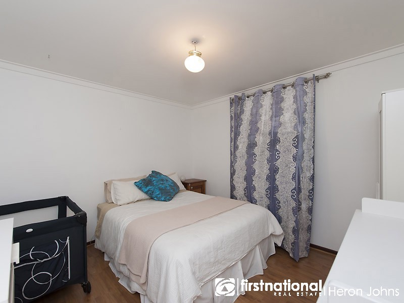 124 Darley Circle, Bull Creek WA 6149