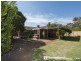124 Darley Circle, Bull Creek WA 6149