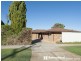 2 Burren Gate, Willetton WA 6155