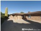 2 Burren Gate, Willetton WA 6155