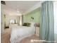 2 Burren Gate, Willetton WA 6155