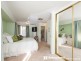 2 Burren Gate, Willetton WA 6155