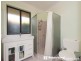 2 Burren Gate, Willetton WA 6155