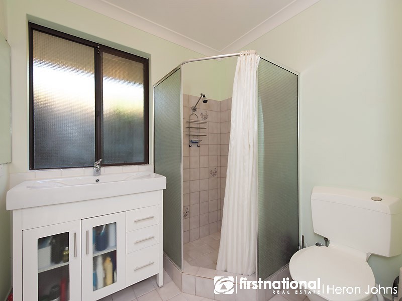 2 Burren Gate, Willetton WA 6155