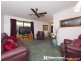 2 Burren Gate, Willetton WA 6155