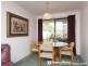 2 Burren Gate, Willetton WA 6155