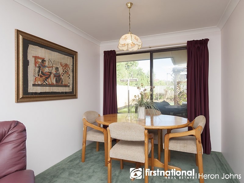 2 Burren Gate, Willetton WA 6155