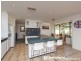 2 Burren Gate, Willetton WA 6155
