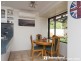 2 Burren Gate, Willetton WA 6155