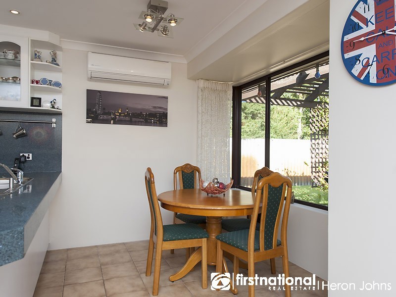 2 Burren Gate, Willetton WA 6155