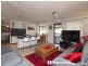 2 Burren Gate, Willetton WA 6155