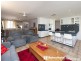 2 Burren Gate, Willetton WA 6155