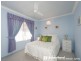 2 Burren Gate, Willetton WA 6155