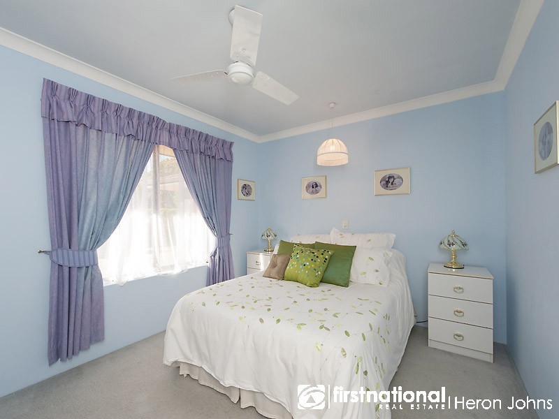2 Burren Gate, Willetton WA 6155