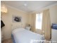 2 Burren Gate, Willetton WA 6155