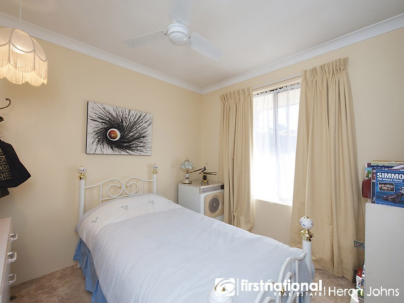 2 Burren Gate, Willetton WA 6155
