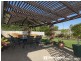 2 Burren Gate, Willetton WA 6155