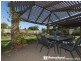 2 Burren Gate, Willetton WA 6155