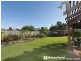 2 Burren Gate, Willetton WA 6155