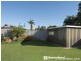 2 Burren Gate, Willetton WA 6155