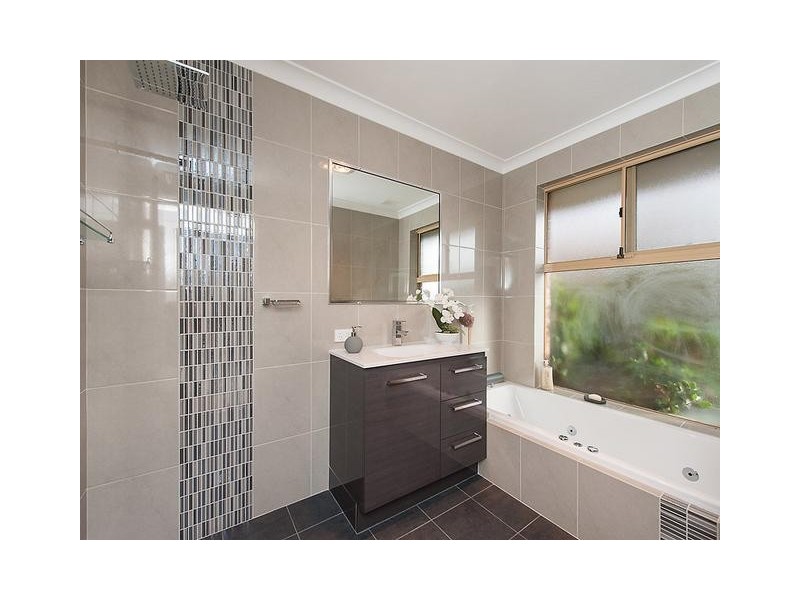 25 Ramsdale Loop, Leeming WA 6149