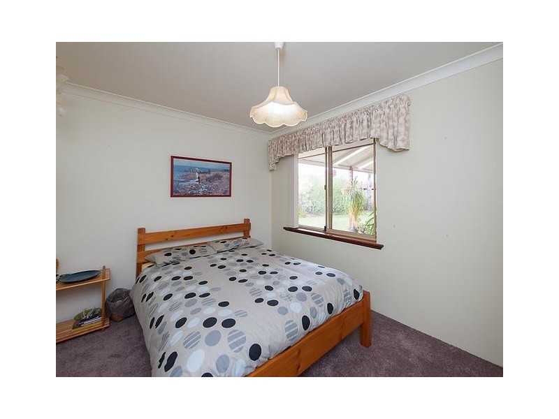 25 Ramsdale Loop, Leeming WA 6149