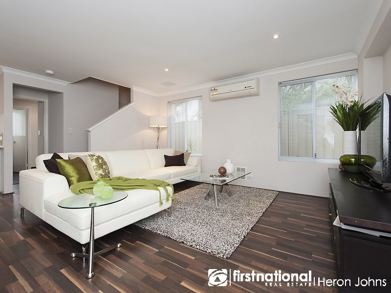 20A Dean Road, Bateman WA 6150