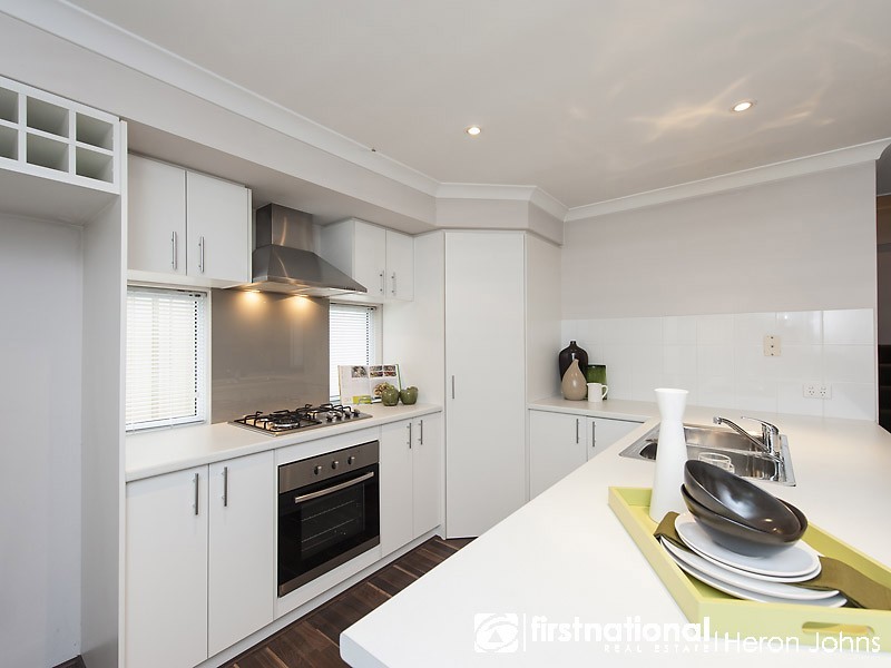 20A Dean Road, Bateman WA 6150